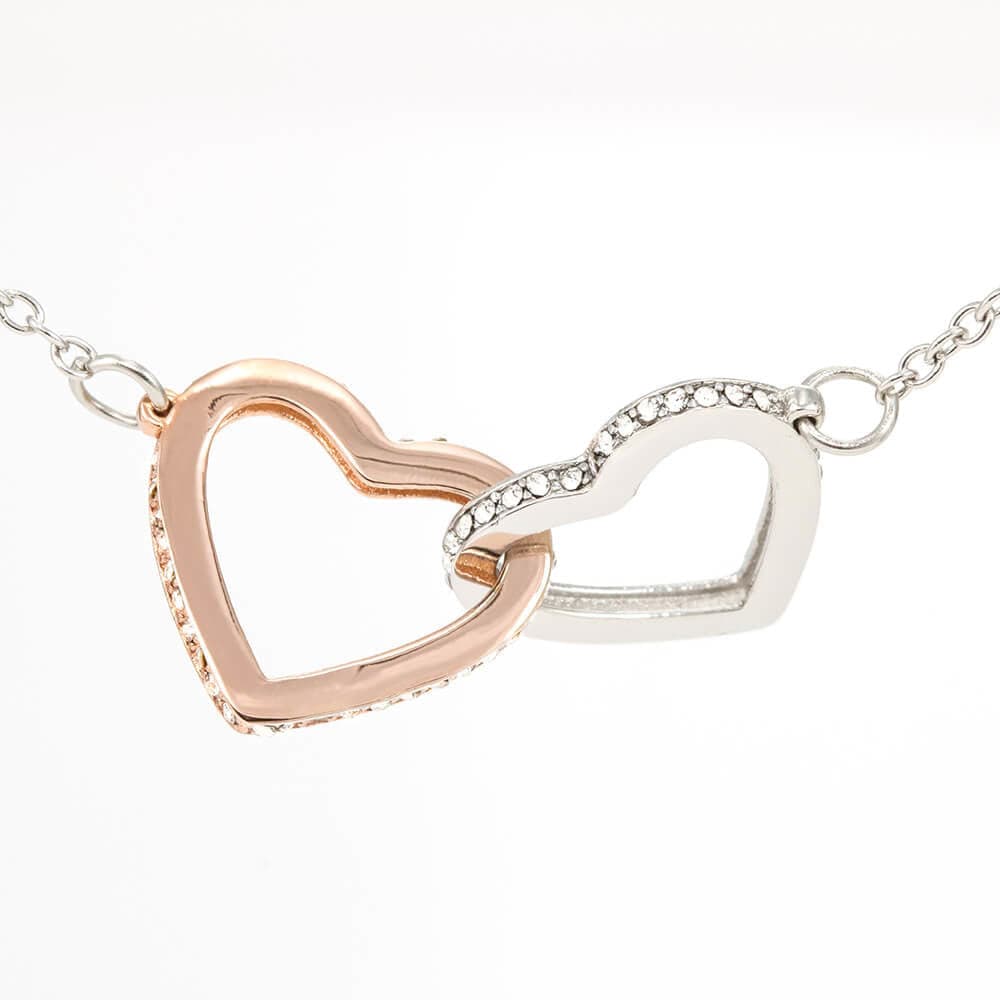 To My Future Wife - Beautiful Gift Set - SS122