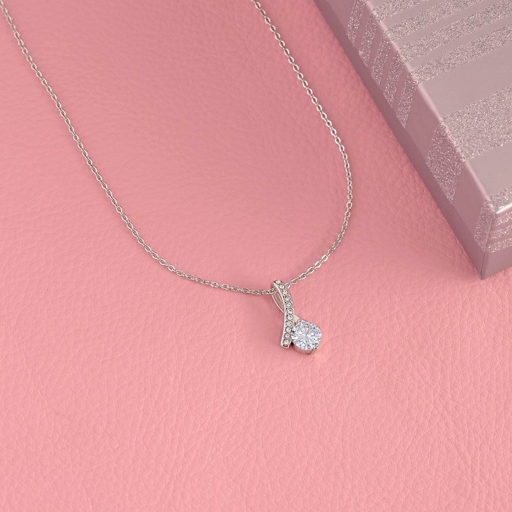 To My Future Wife - Beautiful Gift Set - SS302