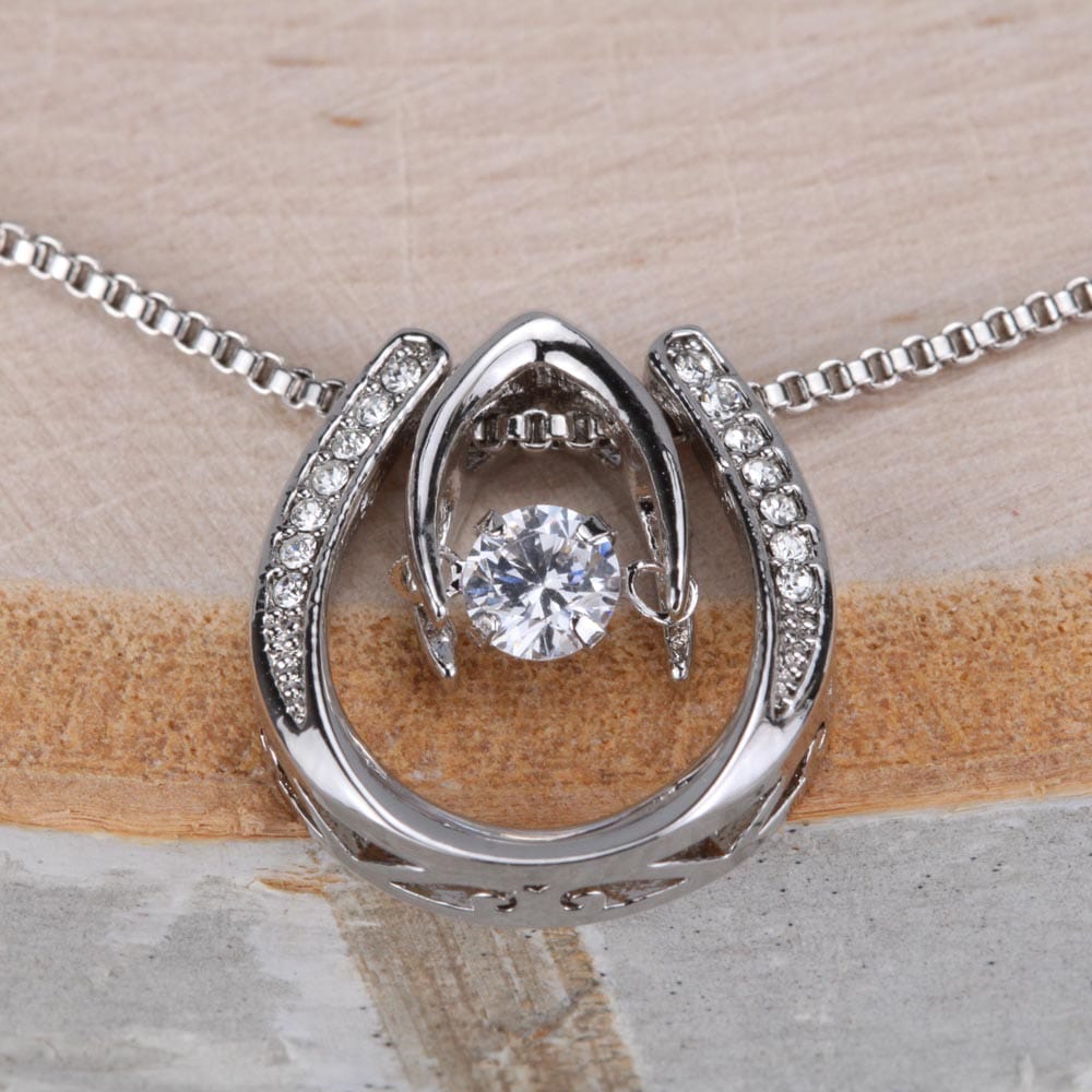 To My Future Wife - Beautiful Gift Set - SS67
