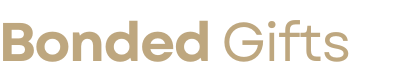 PerfectBondedGifts