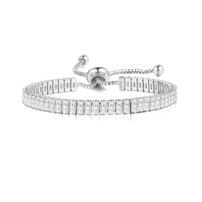 "To My Soulmate" Sparkling Pendant Set (+2 FREE Gifts)