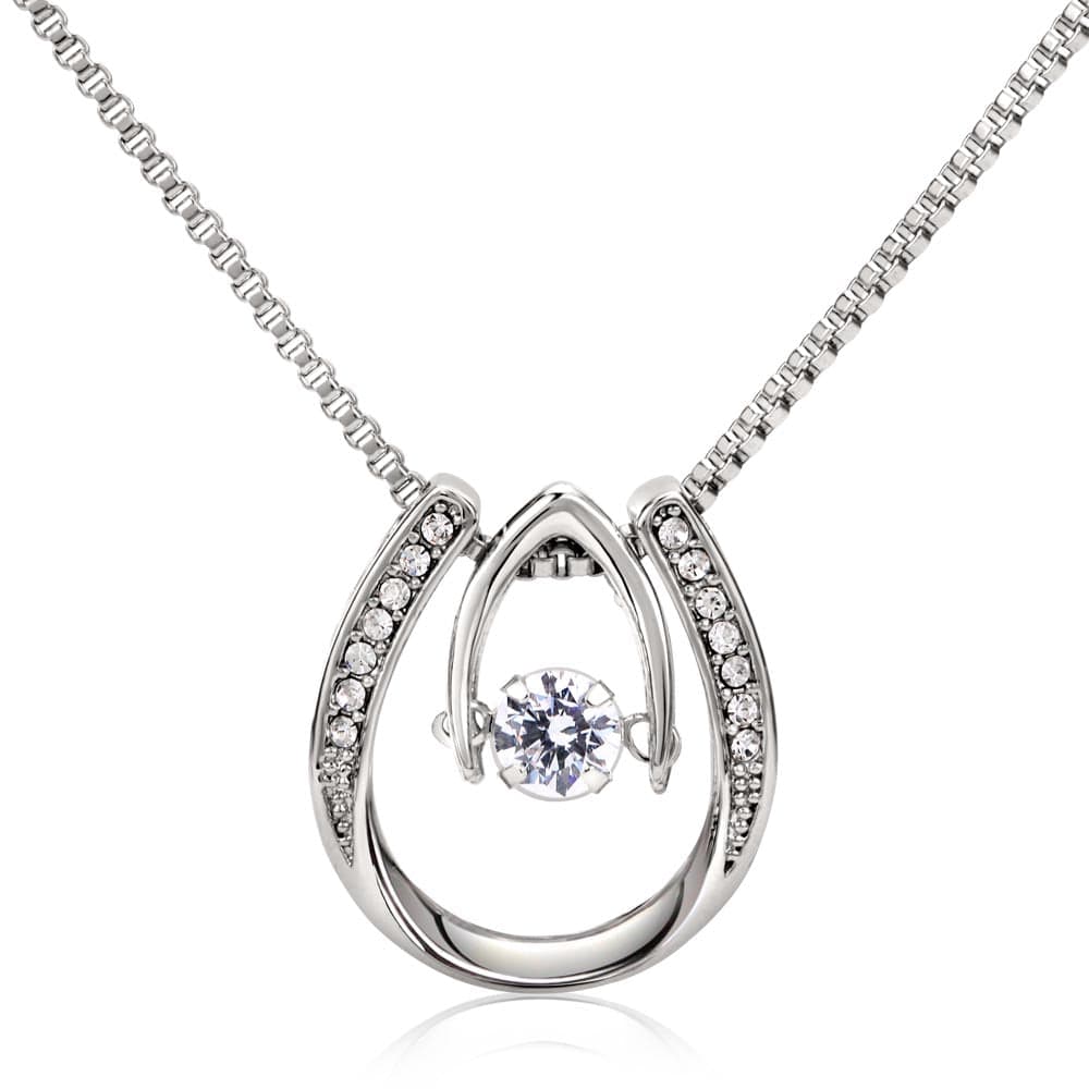 To My Future Wife - Beautiful Gift Set - SS11