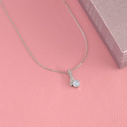 To My Future Wife - Beautiful Gift Set - SS302