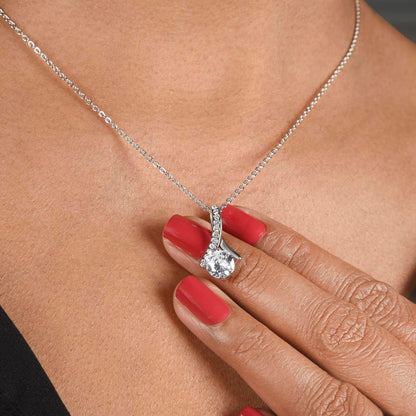 To My Future Wife - Beautiful Gift Set - SS309