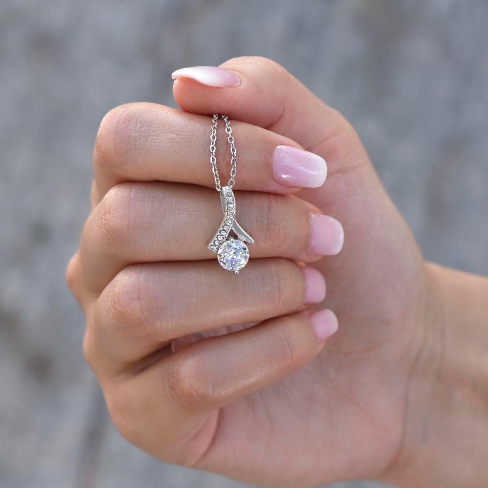To My Future Wife - Beautiful Gift Set - SS309