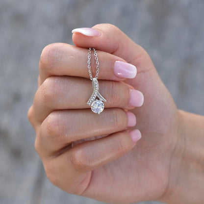 To My Future Wife - Beautiful Gift Set - SS309