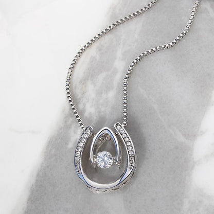 To My Future Wife - Beautiful Gift Set - SS72-S