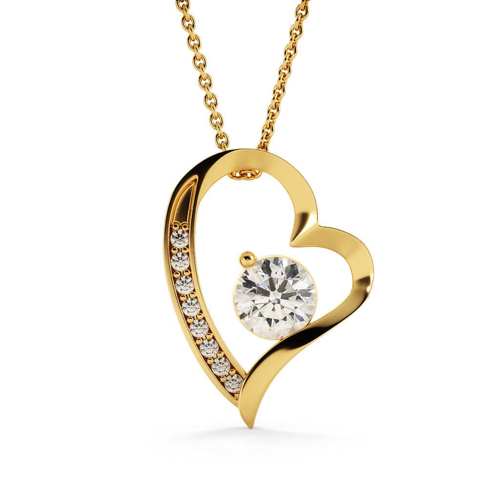 To My Future Wife - Forever Love - Gift Set - SS351