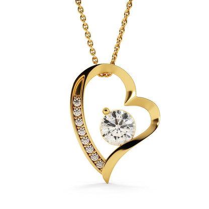To My Future Wife - Forever Love - Gift Set - SS351