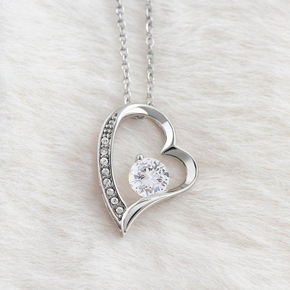 To My Future Wife - Forever Love Gift Set - SS530