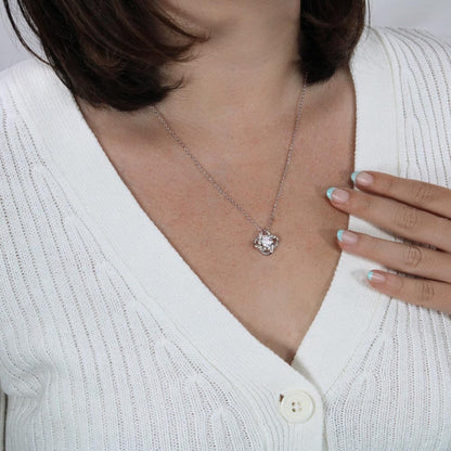 To My Soulmate - Beautiful Gift Set - SS238