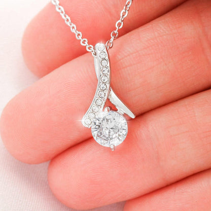 To My Soulmate - Beautiful Gift Set - SS24