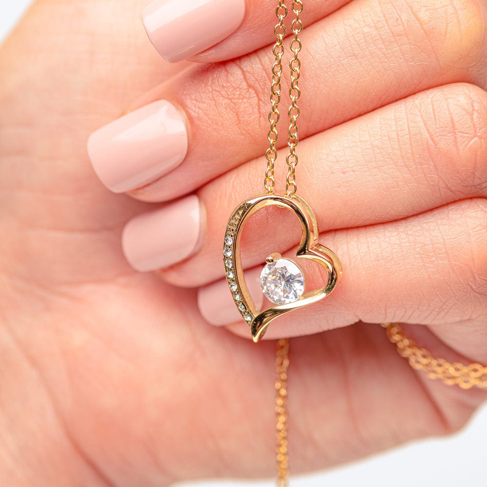 To My Soulmate - Forever Love - Gift Set - SS348S
