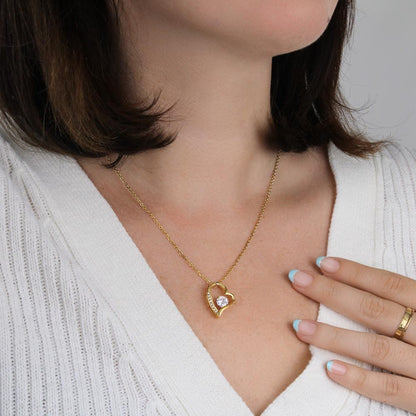To My Soulmate - Forever Love - Gift Set - SS353
